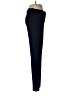 J.Crew Blue Dress Pants Size 8 (tall) - photo 4