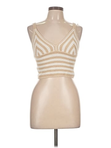 Willow & Wind Tank Top (view 1)