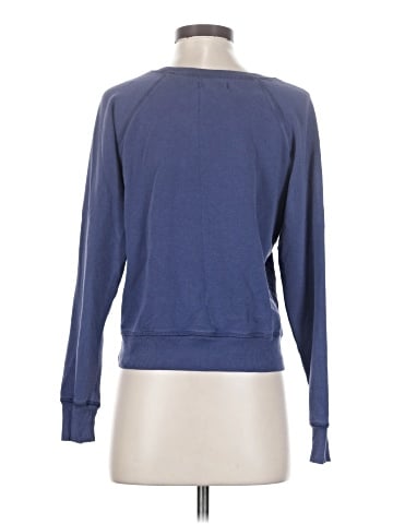 Madewell Sweatshirt (view 2)
