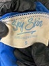 Assorted Brands Blue Swimsuit Bottoms Size S - photo 3