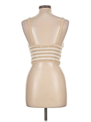 Willow & Wind Tank Top (view 2)