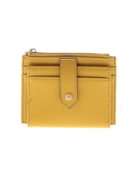 Anne Klein Wallet