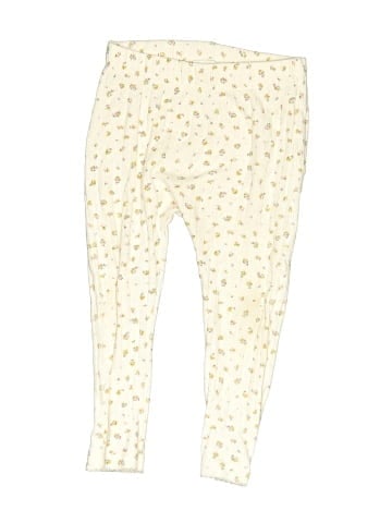 Zara Casual Pants (view 1)