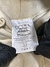 Assorted Brands Tan Pullover Hoodie Size M - photo 7