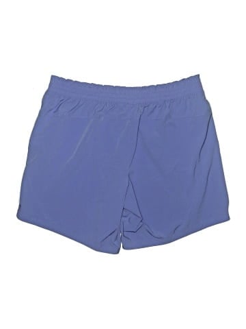 Tek Gear Athletic Shorts (view 2)