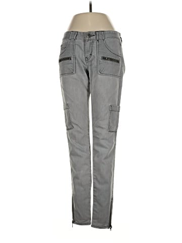 Armani Exchange Jeans (view 1)