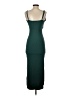 Unbranded Green Cocktail Dress Size XS - photo 2