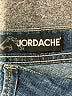 Jordache Blue Jeans Size 16 - photo 4