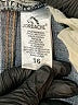 Jordache Blue Jeans Size 16 - photo 6