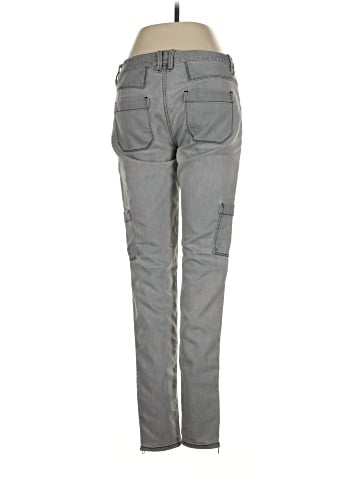 Armani Exchange Jeans (view 2)