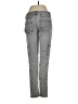 Armani Exchange Gray Jeans Size 2 - photo 2