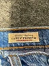 Levi's Blue Jeans Size 26 - photo 4