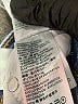 Levi's Blue Jeans Size 26 - photo 5