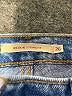 Levi's Blue Jeans Size 26 - photo 6