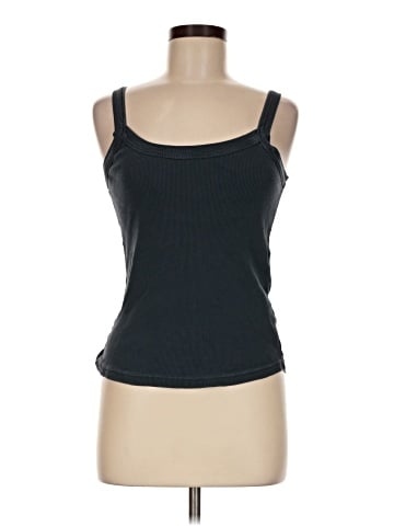 LNA Tank Top (view 1)