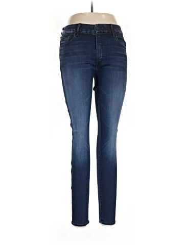 Mother Jeans (view 1)