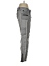 Armani Exchange Gray Jeans Size 2 - photo 4