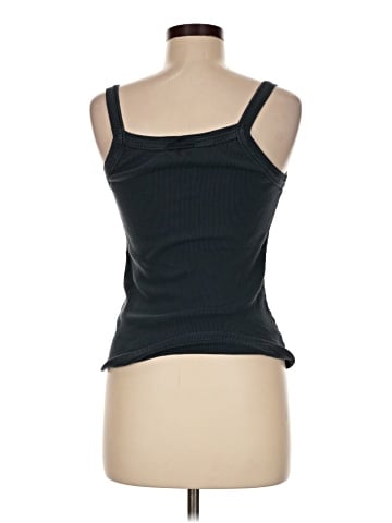 LNA Tank Top (view 2)