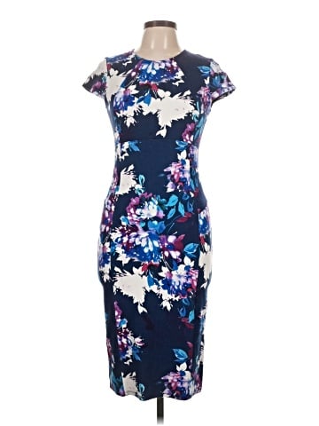 FELICITY & COCO Cocktail Dress (view 1)
