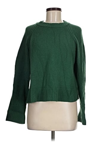 Old Navy Pullover Sweater (view 1)