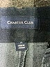 Charter Club Blue Jeans Size 14 - photo 4
