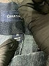 Charter Club Blue Jeans Size 14 - photo 5