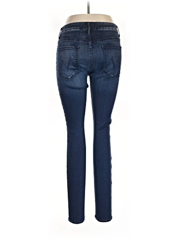 Mother Jeans (view 2)