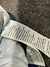 Levi's Blue Jeans Size 14 - photo 9