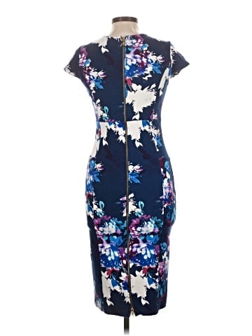 FELICITY & COCO Cocktail Dress (view 2)