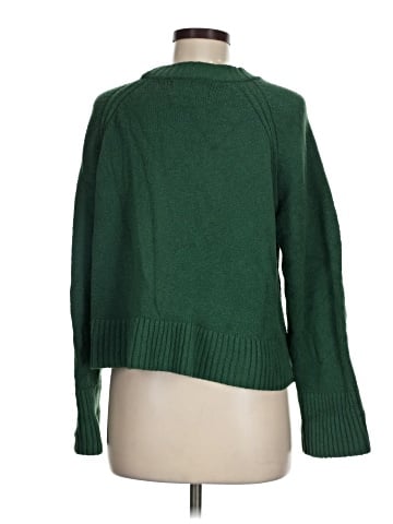 Old Navy Pullover Sweater (view 2)