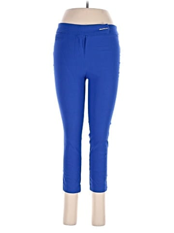 Jules & Leopold Active Pants (view 1)