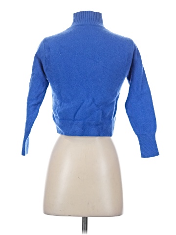 Whistles Wool Pullover Sweater (view 2)