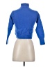 Whistles 100% Wool Blue Wool Pullover Sweater Size XS - photo 2
