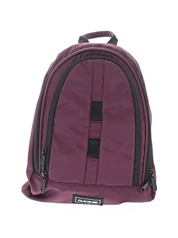 Dakine Backpack (view 1)