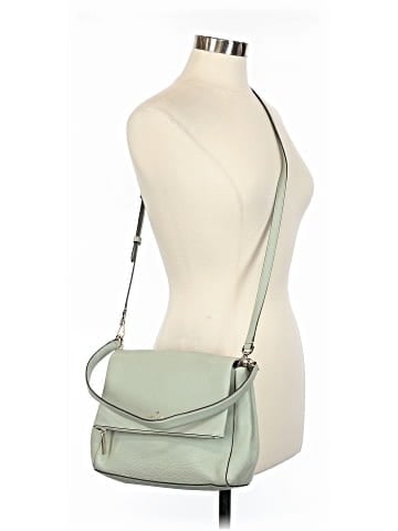 Kate Spade New York Crossbody Bag (view 2)