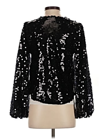 Love on a Hanger Cardigan (view 2)