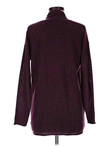 Max Studio Cashmere Cardigan (view 2)