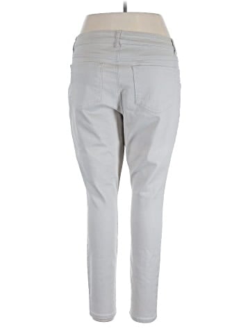 d.jeans Jeggings (view 2)