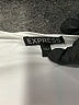 Express Color Block Black Cocktail Dress Size 2 - photo 7