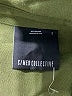 C/MEO Collective Green Jacket Size S - photo 6