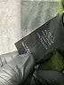 C/MEO Collective Green Jacket Size S - photo 7