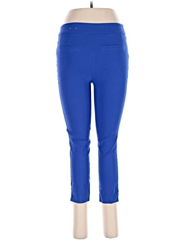 Jules & Leopold Active Pants (view 2)