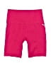 Puma Pink Athletic Shorts Size M - photo 1