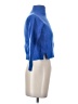 Whistles 100% Wool Blue Wool Pullover Sweater Size XS - photo 4