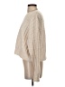 Stradivarius Tan Pullover Sweater Size S - photo 5
