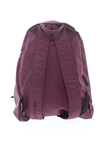 Dakine Backpack (view 2)