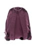 Dakine 100% Recycled Nylon Burgundy Backpack One size - photo 2