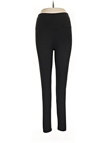 Unbranded Active Pants (view 1)