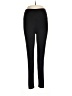 Unbranded Black Active Pants Size L - photo 1