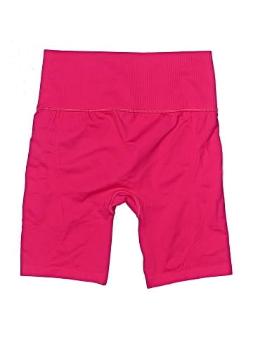 Puma Athletic Shorts (view 2)
